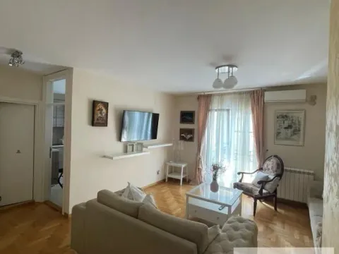 Prodaja, trosoban stan, 80m², Voždovac Sve Podlokacije, Beograd - image 2