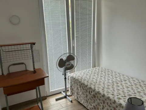 Rent, three bedroom apartment, 100m², Gradiošnica, Tivat - image 13