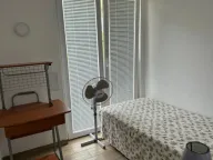 Rent, three bedroom apartment, 100m², Gradiošnica, Tivat - image 13