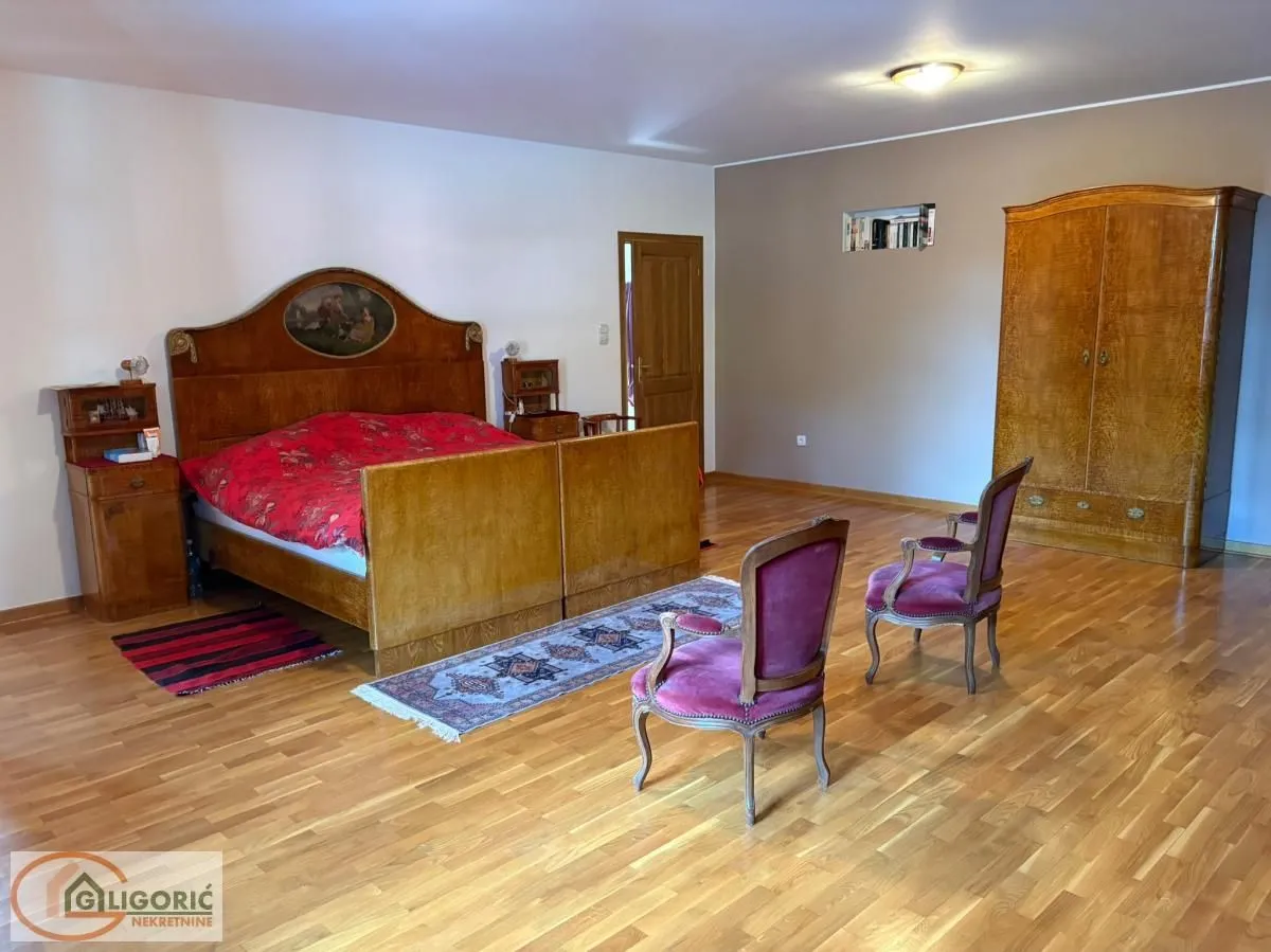 Prodaja, kuća, 730m², Pančevo, Srbija