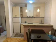 Izdavanje, jednosoban stan, 40m², Stara Varoš, Podgorica - image 2
