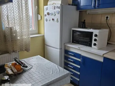 Prodaja, jednosoban stan, 30m², Rotkvarija, Novi Sad Sve Podlokacije - image 7