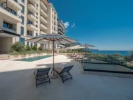 Izdavanje, garsonjera, 27m², Bečići, Budva - image 2
