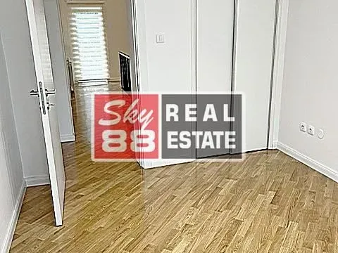 Rent, house, 190m², Voždovac Sve Podlokacije, Beograd - image 10