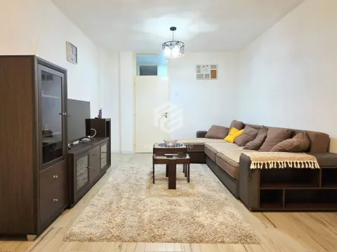 Izdavanje, dvosoban stan, 100m², Preko Morače, Podgorica - image 2