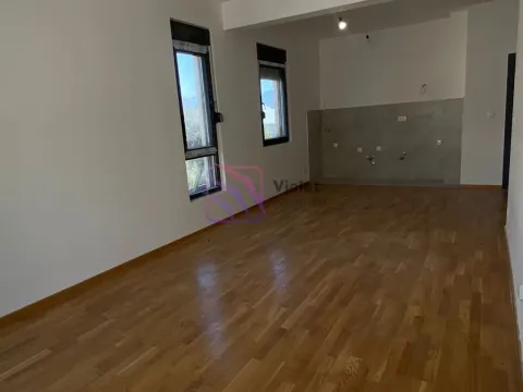 Prodaja, dvosoban stan, 67m², Donja Gorica, Podgorica - image 13