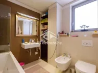 Izdavanje, četvorosoban stan, 150m², Novi Beograd Sve Podlokacije, Beograd - image 35