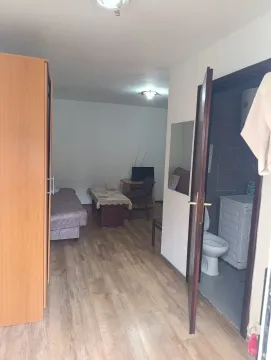 Rent, studio apartment, 25m², Zabjelo, Podgorica - image 3