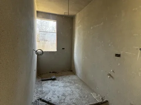 Prodaja, kuća, 120m², Vrežina, Niš - image 16