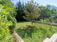 Sale, house, 280m², Kamenari, Herceg Novi - image 9