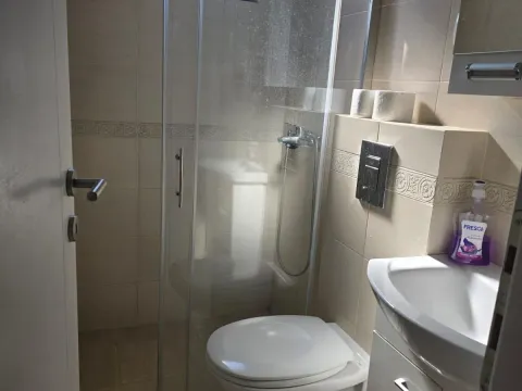 Prodaja, trosoban stan, 79m², Petrovac, Budva - image 14