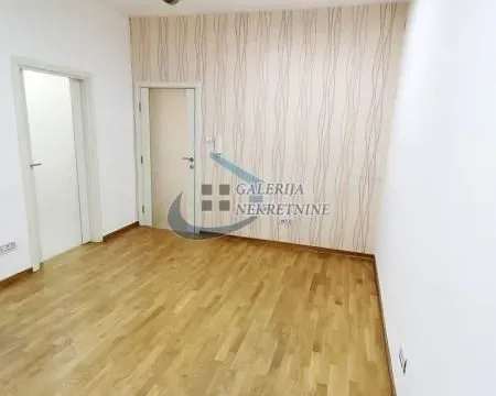Prodaja, dvosoban stan, 50m², Stari Grad, Beograd - image 8