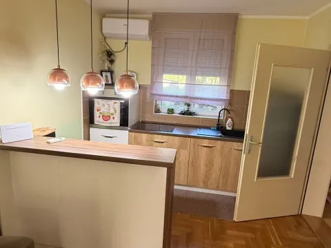 Sale, two bedroom apartment, 42m², Centar, Vrnjačka Banja - image 3