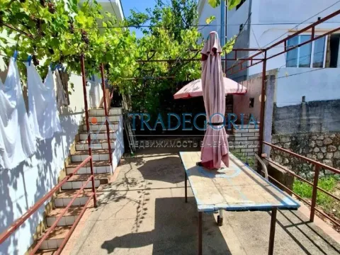 Prodaja, kuća, 115m², Dobra Voda, Bar - image 2