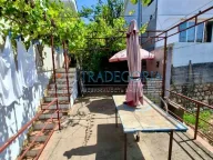 Sale, house, 115m², Dobra Voda, Budva - image 2