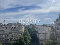 Izdavanje, stan, 130m², Centar Sve Podlokacije, Beograd - image 14