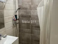 Prodaja, dvosoban stan, 72m², Stari Košutnjak, Rakovica - image 2