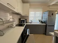 Izdavanje, jednosoban stan, 47m², Zabjelo, Podgorica - image 4