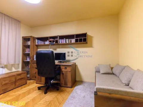 Prodaja, četvorosoban stan, 104m², Gradska Bolnica, Zvezdara Sve Podlokacije - image 12