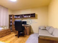 Prodaja, četvorosoban stan, 104m², Gradska Bolnica, Zvezdara Sve Podlokacije - image 12