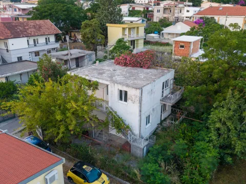 Sale, house, 140m², Sutomore, Bar - image 12