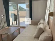 Izdavanje, trosoban stan, 95m², Lazi, Budva - image 34