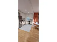 Izdavanje, dvosoban stan, 69m², Savski Venac, Beograd - image 5