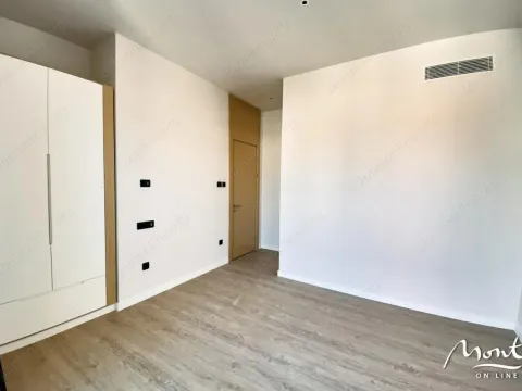 Prodaja, dvosoban stan, 102m², Tivat, Crna Gora - image 3