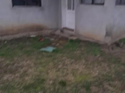 Sale, house, 80m², Naselje Železnički most, Jagodina - image 12