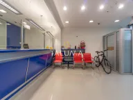 Prodaja,  poslovni prostor, 118m2, Ibričevina, Podgorica