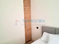 Sale, one bedroom apartment, 42m², Utjeha, Ulcinj - image 7