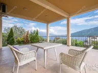 Sale, house, 247m², Đenovići, Herceg Novi - image 2