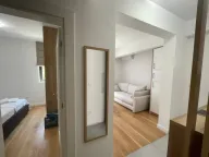 Izdavanje, jednosoban stan, 35m², Centar, Budva - image 9