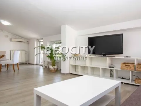 Prodaja, dvosoban stan, 67m², Gradska Bolnica, Zvezdara Sve Podlokacije - image 8