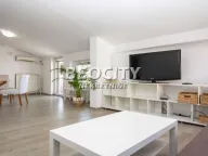 Prodaja, dvosoban stan, 67m², Gradska Bolnica, Zvezdara Sve Podlokacije - image 8