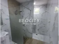 Prodaja,  kuća, 250m2, Borsko jezero, Bor
