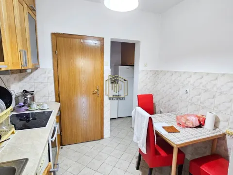 Izdavanje, dvosoban stan, 71m², Stari Aerodrom, Podgorica - image 5