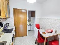 Rent, two bedroom apartment, 71m², Stari Aerodrom, Podgorica - image 5