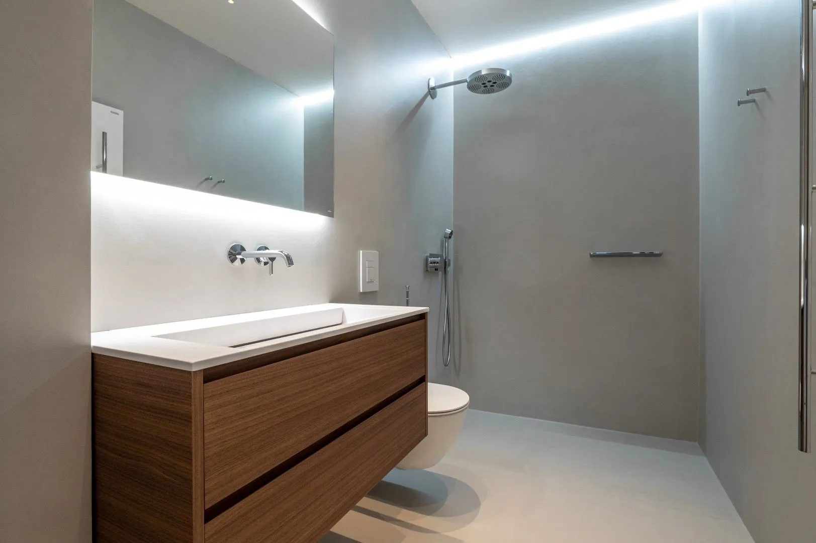 Prodaja, trosoban stan, 149m², Gospoština, Budva