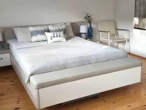 Sale, house, 177m², Zagora, Kotor - image 4