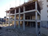 Prodaja, dvosoban stan, 77m², Bjeliši, Bar - image 7