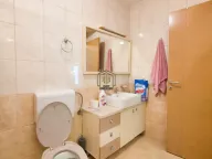 Rent, two bedroom apartment, 55m², Ljubović, Podgorica - image 11