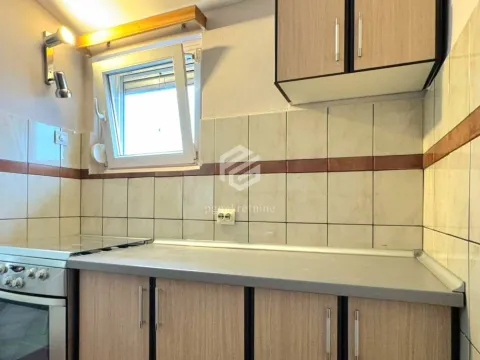 Izdavanje, trosoban stan, 130m², Zabjelo, Podgorica - image 7