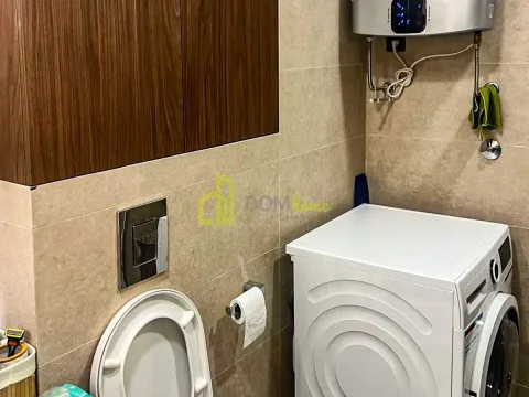 Prodaja, jednosoban stan, 70m², Tivat, Crna Gora - image 11