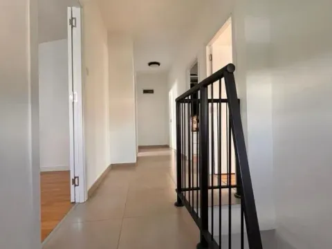 Prodaja, stan, 100m², Novo naselje, Novi Sad - image 8