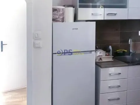 Prodaja, kuća, 46m², Bar, Crna Gora - image 7