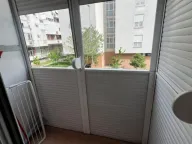 Izdavanje, garsonjera, 33m², Tuški Put, Podgorica - image 5