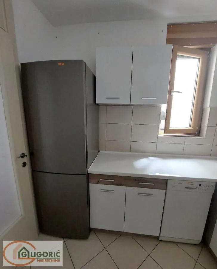 Rent, four bedroom apartment, 95m², Lion, Zvezdara Sve Podlokacije