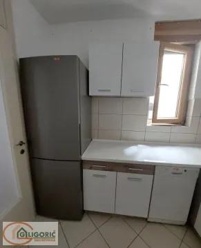 Rent, four bedroom apartment, 95m², Lion, Zvezdara Sve Podlokacije - image 9