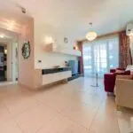 Prodaja, dvosoban stan, 94m², Budva, Crna Gora - image 7